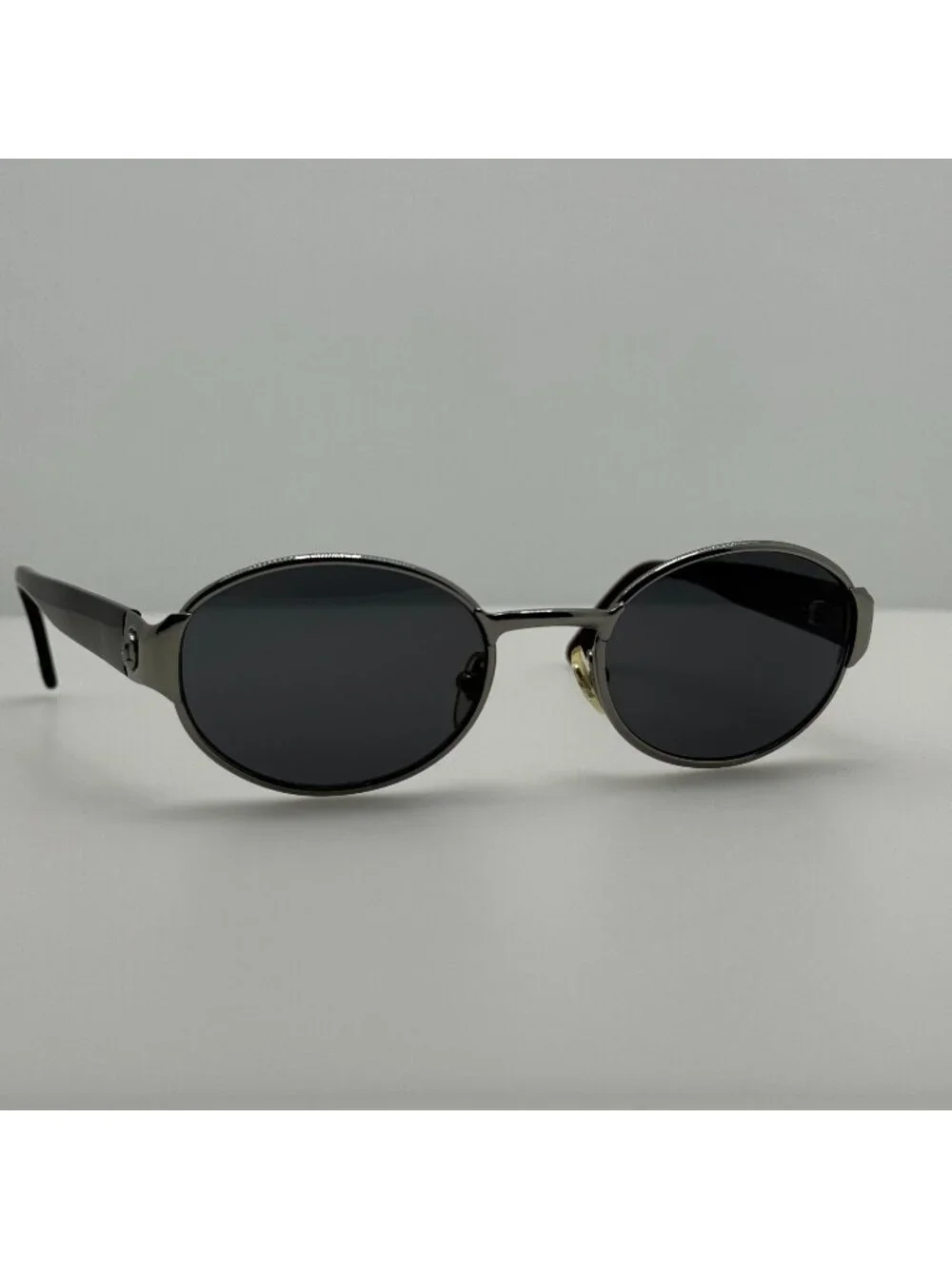 Iceberg Sunglasses IG 567 Col 126 Vintage Italy